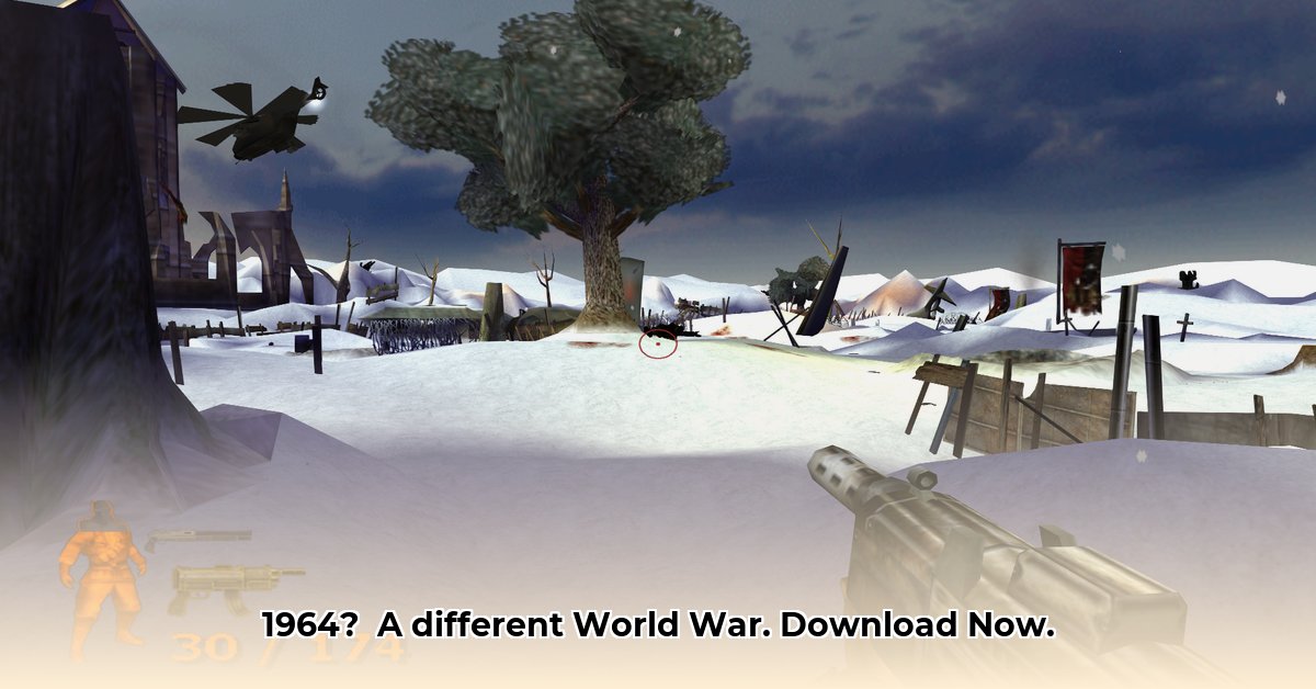 world-war-zero-download